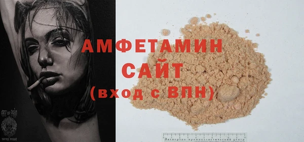 индика Волосово