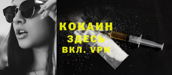 индика Верхнеуральск