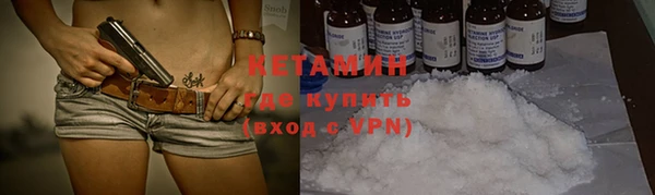 индика Волосово