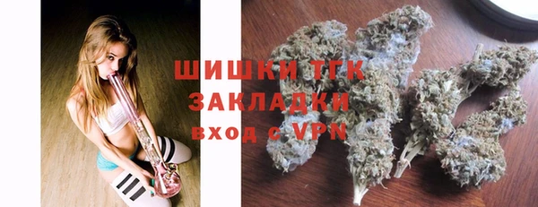 МДПВ Волоколамск