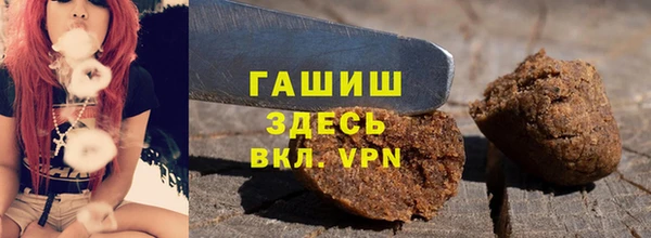 индика Волосово