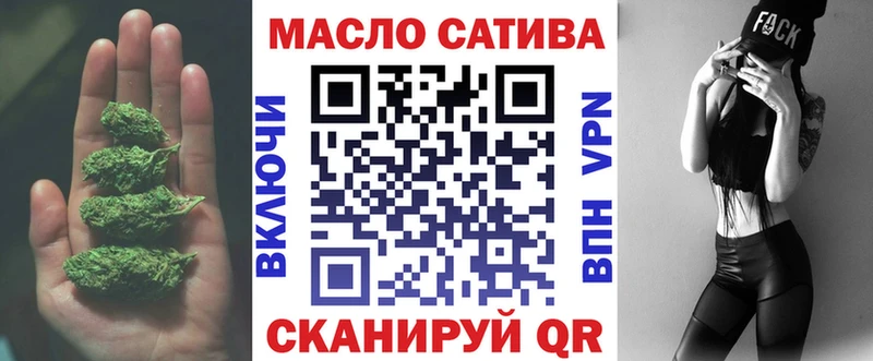 что такое наркотик  Черноголовка  ТГК концентрат 